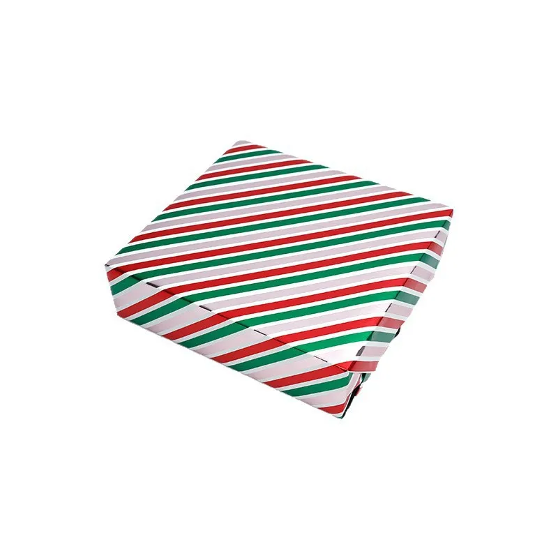 Christmas Patterns …