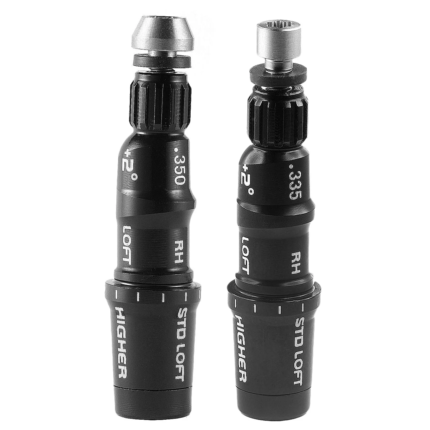 Y28A NEW- 2Pcs 2017… - image