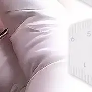 

Инструменты для татуировки бровей, макияжа для начинающих, быстрый дизайн бровей, вспомогательная линейка для бровей, линейка для позиционирования, аксессуары для татуировки