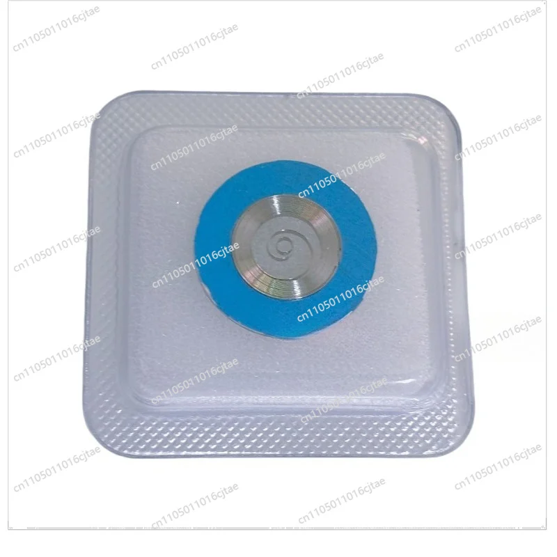 accesorios-para-movimientos-de-reloj-mecanismo-l8882-mecanismo-de-reloj-a31l01