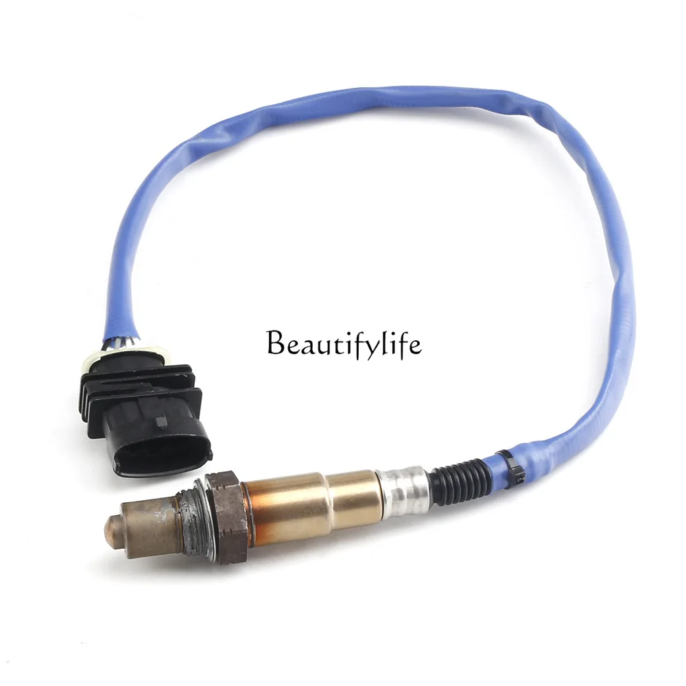 Automotive 213-4764 Oxygen sensor for 11-15 55572993