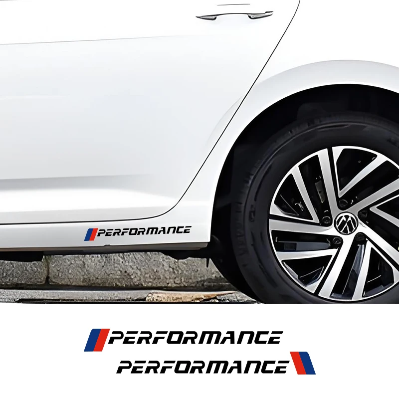 Наклейки для выступлений на автомобиль, Стайлинг, виниловая графика, полосы, передняя дверь автомобиля, козырек, украшение для окна, аксессуары для трансформации