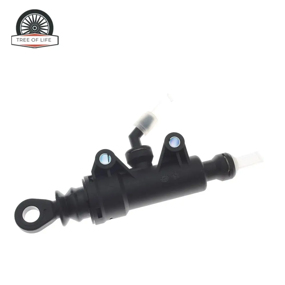 21521163900 21526758820 Clutch Master Cylinder For BMW 316i 318i 320i 323i 328i 320i 1997 1998 1999 2000