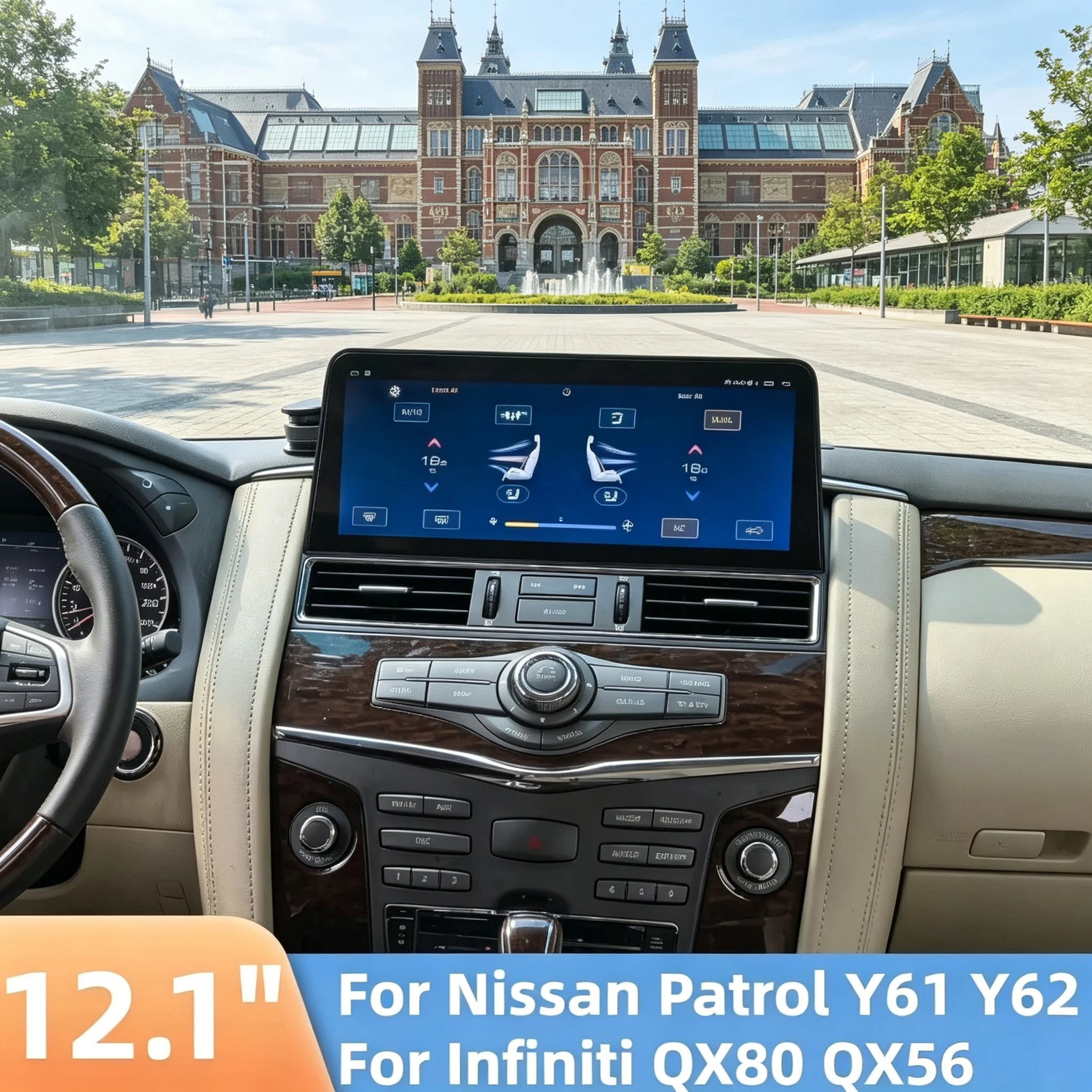 12.1