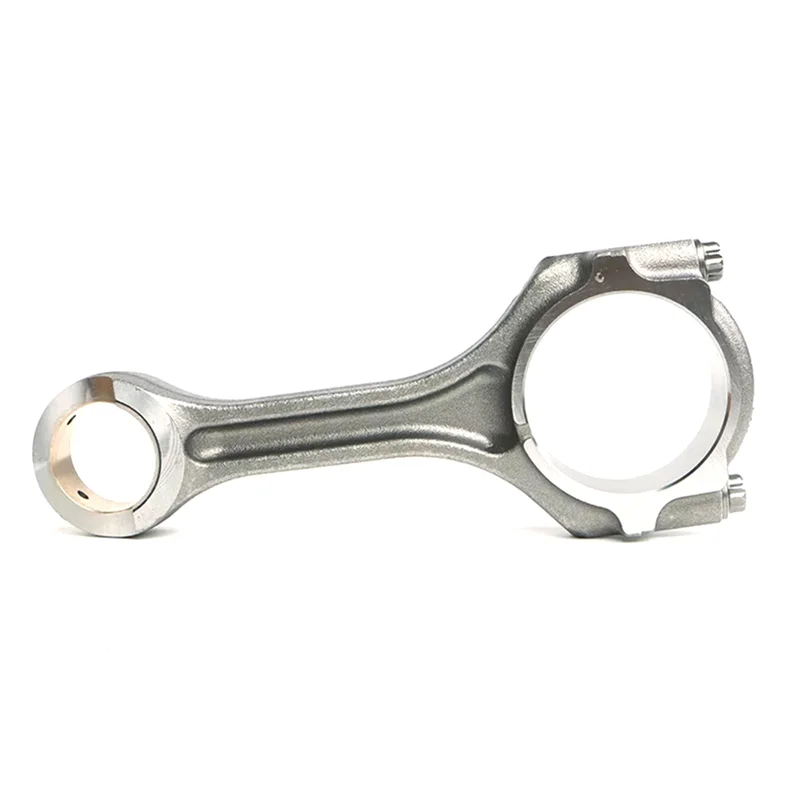 Connecting Rod Assy 1115A577 Fit For Mitsubishi TRITON L200 2.4 Diesel 4N15 2015--FSM