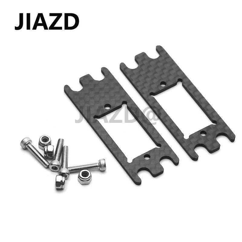 

Стальной приводной стакан для 1/5 ARRMA KRATON Outcast 8S BLX, 2 шт., детали для обновления, аксессуары