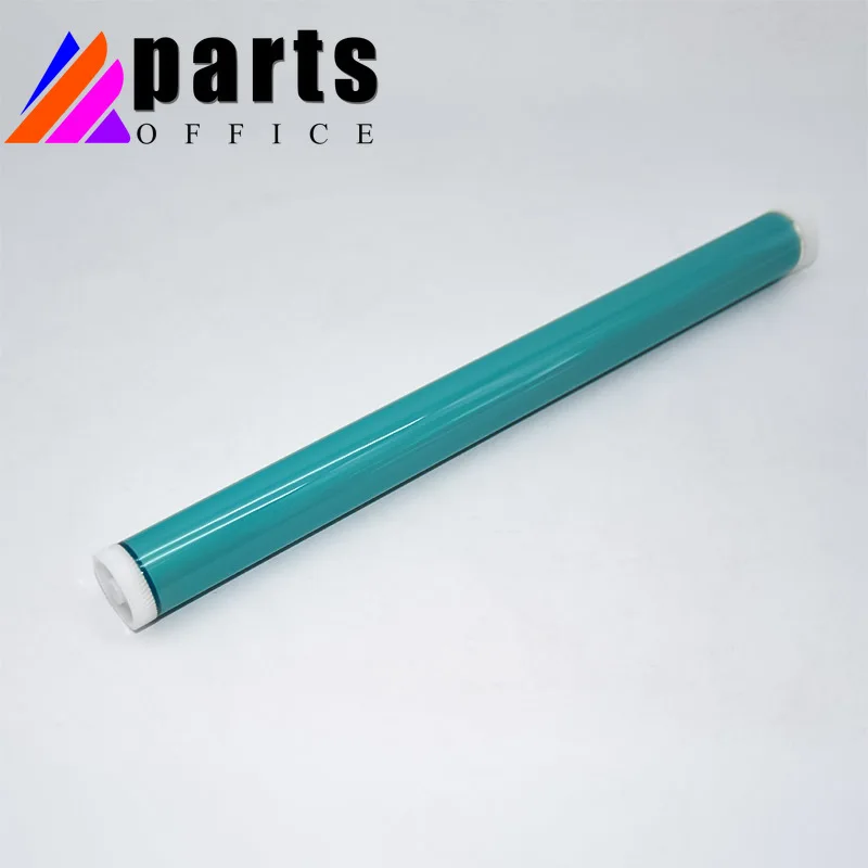 1PCS NP0385B002 0385B002BA NPG-59 OPC Drum for CANON iR 2420 2318 2016 2020 2002 2202 2018 2022 2025 2030 2116 2120 2320 2422