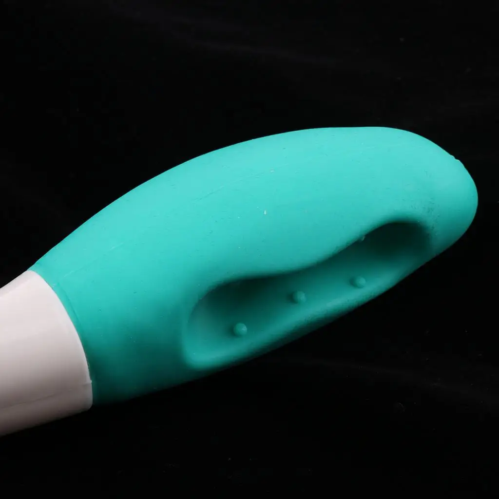Toilet Aid for Disabled and Elderly Long Reach Assist Device Bathroom Tissue Holder for Seniors