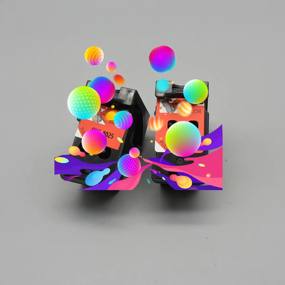 

QY6-8025 QY6-8034 Регенеративная печатающая головка, совместимая с принтером Canon BH-10 CH-10 для Canon G2160 G3160 G5010 G6010 G7010