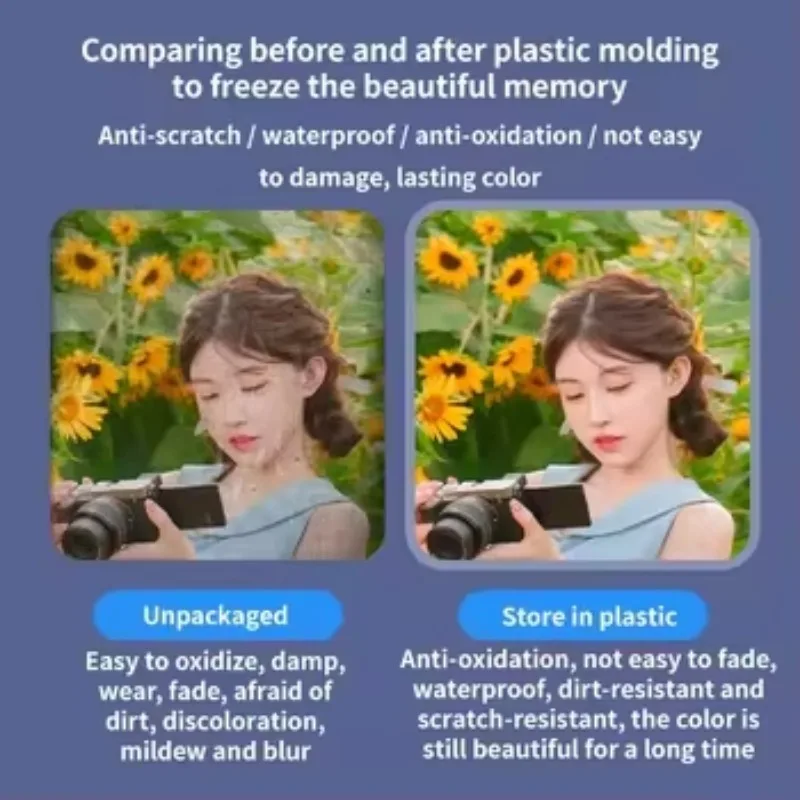 Laminator do papieru biurowego A3/A4, laminowanie na gorąco, rolka grzewcza do laminowania zdjęć w formatach A5/A6