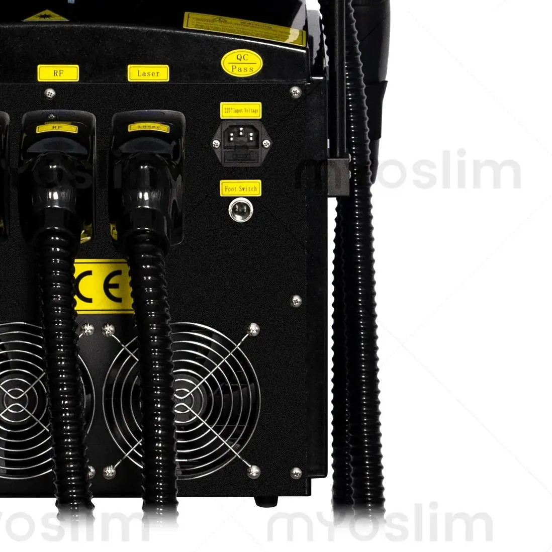 

4-IN-1 High Power 4000W Laser Diode Hair Removal Machine 755/808/1064/940nm Ice Titanium Beauty Body Hair Removal Equipment 2026