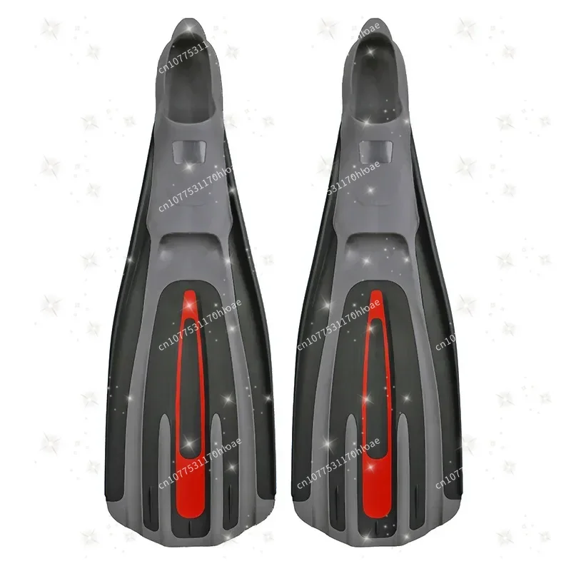 full-foot-long-fin-scuba-diving-snorkeling-shoes-mid-length