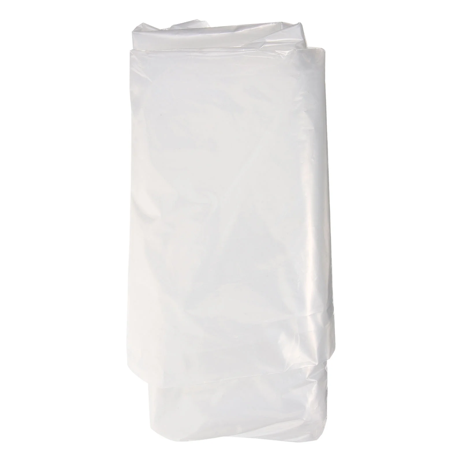 Thermal Insulation Window Film Blackout Door Seal Green Covering Transparent Clear Insulated Shrink Winter