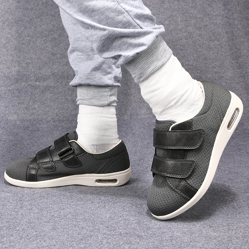 Рисунок 5 - VIP Женские повседневные прогулочные