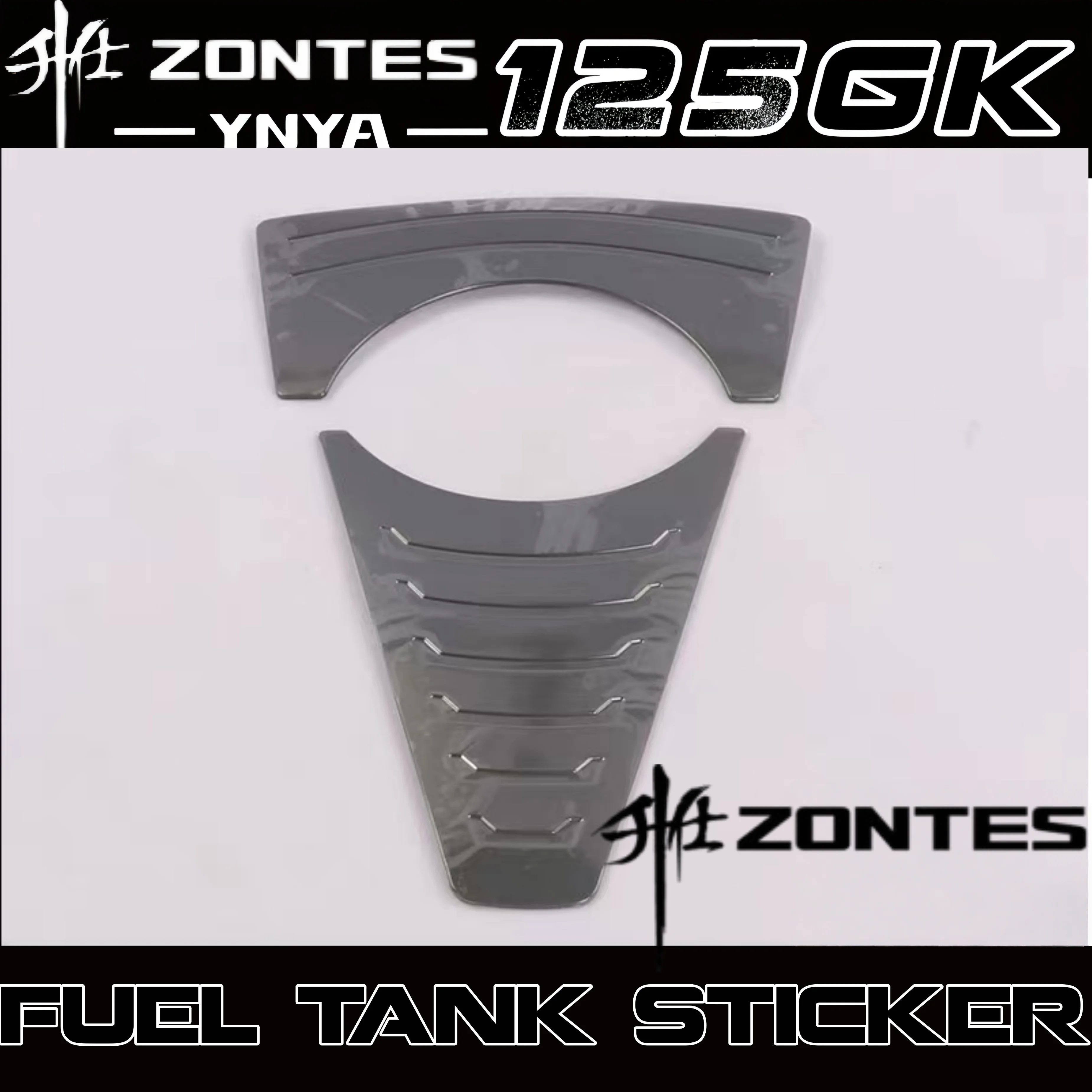 for-zontes-125gk-g1-g2-g3-fuel-tank-stickers-front-and-rear-fuel-tank-labels-personalized-original-factory-stickers