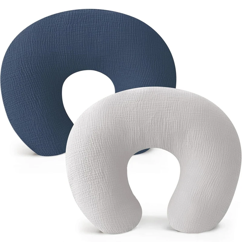 Thumbnail 3 - #25 Nursing Pillows List of Top Picks
