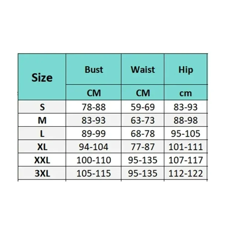 بدلة Starfire Teen Cos Titans الخارقة بدلة Zentai بدلة الهالوين التأثيرية أزياء نسائية مثيرة لحفلات الكرنفال