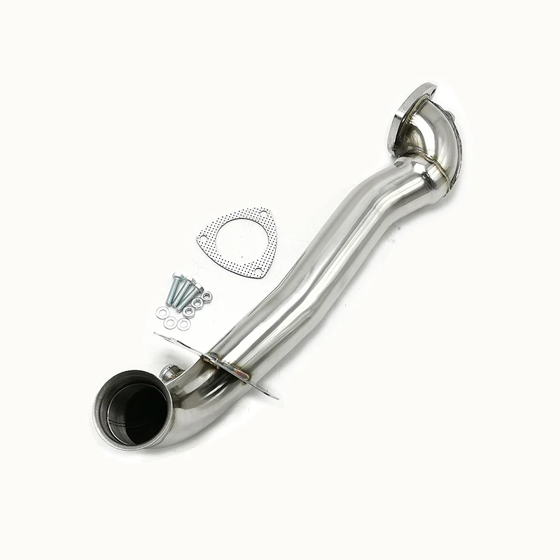 For 07-16 Mini Coop*er S R56 08-10 Clubman S R55 SS 2.5