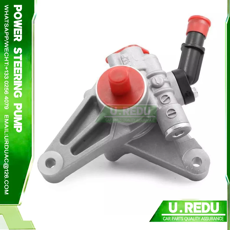 Auto Power Steering Pump For Honda Odyssey 2005-2010 56110RGLA03 56110-R70P01 56100-RDJ-A01 56110-RGL-A03 56110PVJA01