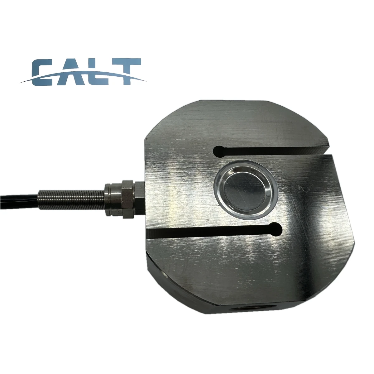 Calt LCLY-B02 High …