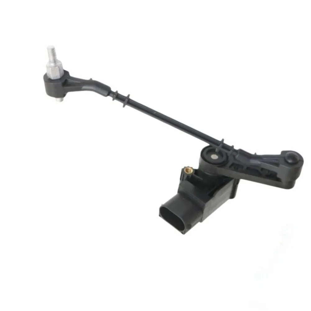 

Height Sensor LR020627 Compatible with For Land Rover For Range Rover L322 2003-2009 Air Suspension Level Control