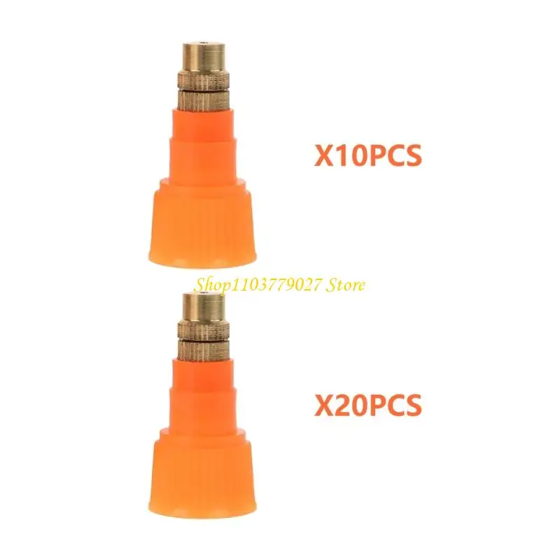 

C4DF Сменные насадки для полива сада 2,0 3,0 л, распылители, бутылки, садовый инструмент