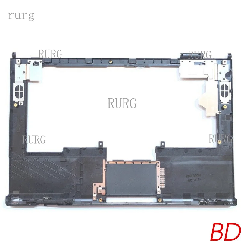 R+ 04W3692 FOR Lenovo ThinkPad T430 T430i C shell, palm rest, no fingerprint sensor hole