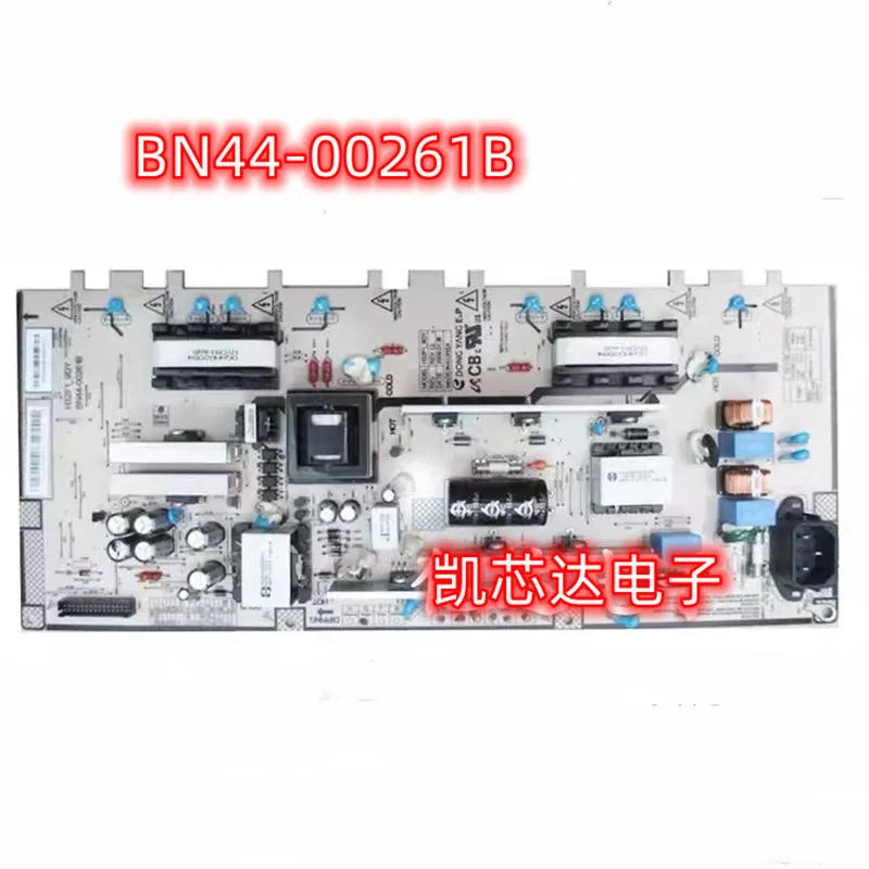 100%New original LA32B530P7R TV LCD Power Board BN44-00261B H32F1-9DY Integrated Circuits