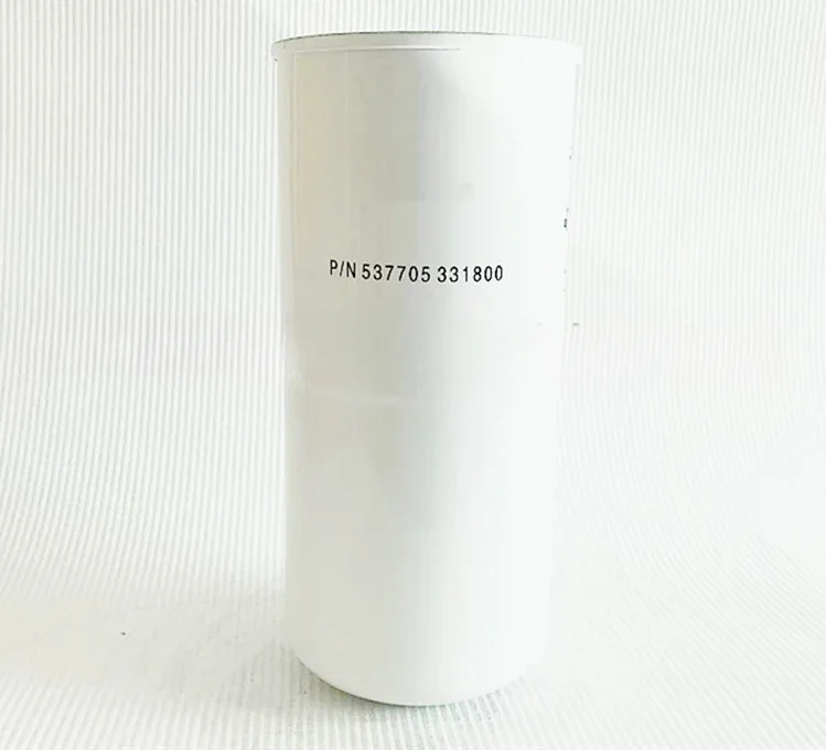 Supply 537705331800…