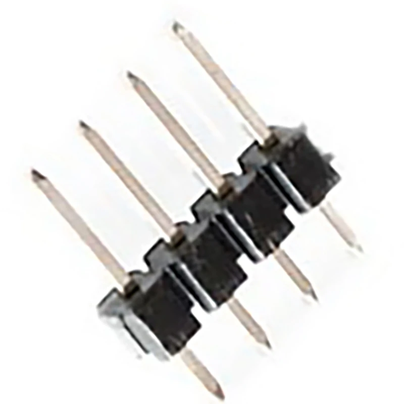 Módulo de sensor HDC1080, sensor de umidade e temperatura de alta precisão Módulo GY-213V-HDC1080