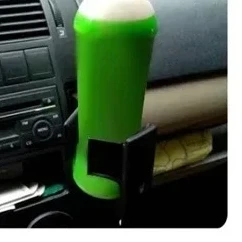 

Держатель для чашки на центральной консоли, слот для карт 9N 2002, 2003, 2004, 2005, 2006, 2007, 2008, 2009, 2010, 6Q0 858 602, автомобильные держатели для напитков