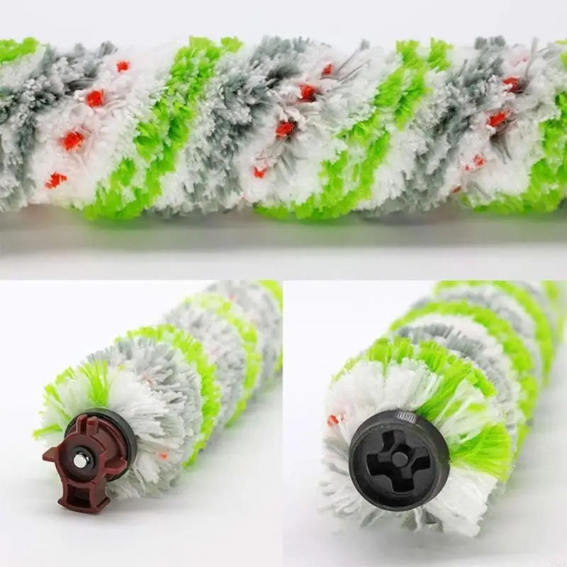 استبدال فرشاة الأسطوانة لـ Crosswave 1785G 1785B 1785F 2328 2305 VACUUM N58D