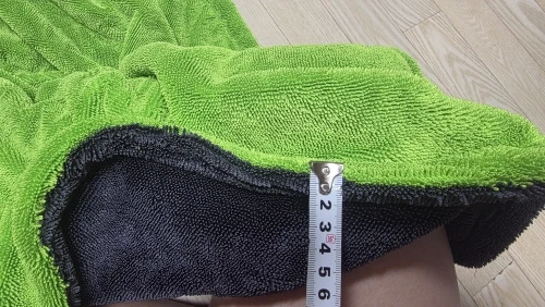 구매후기