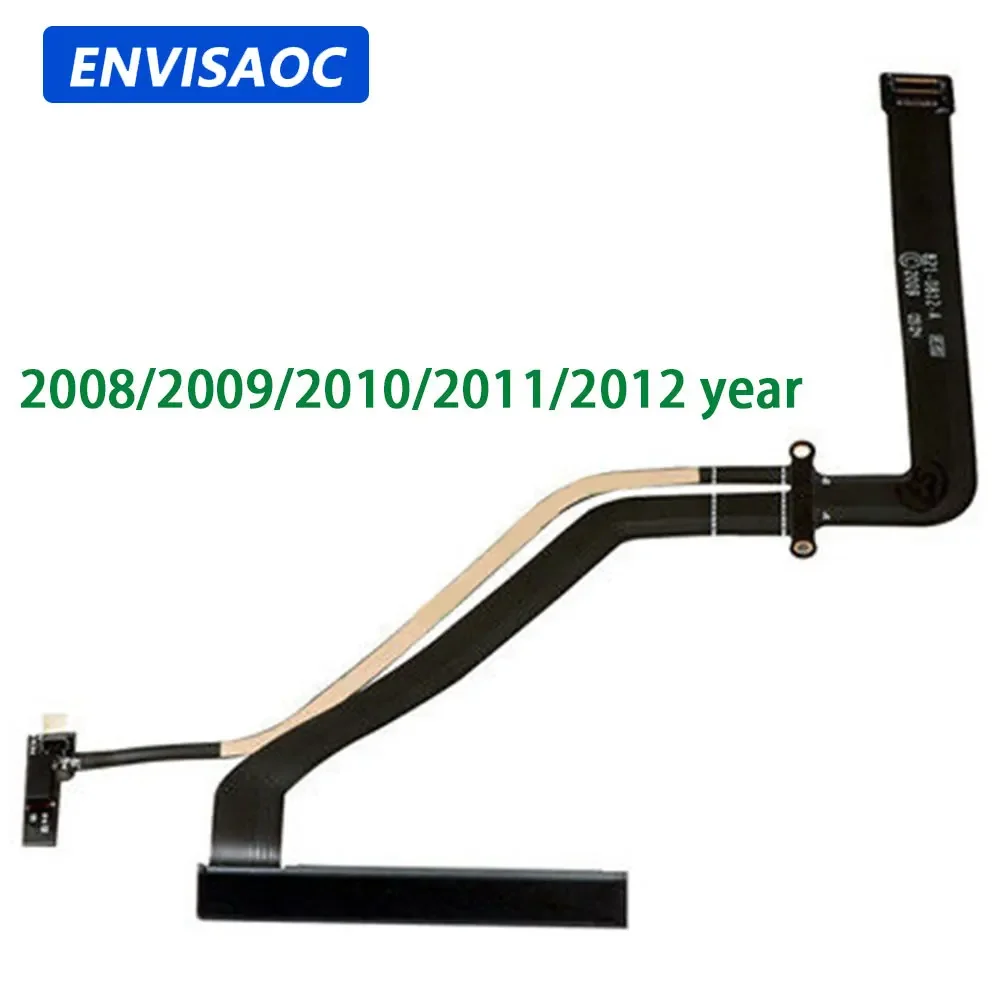 OEM For MacBook Pro 15\