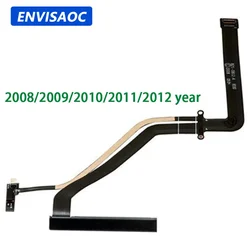 OEM For MacBook Pro 15