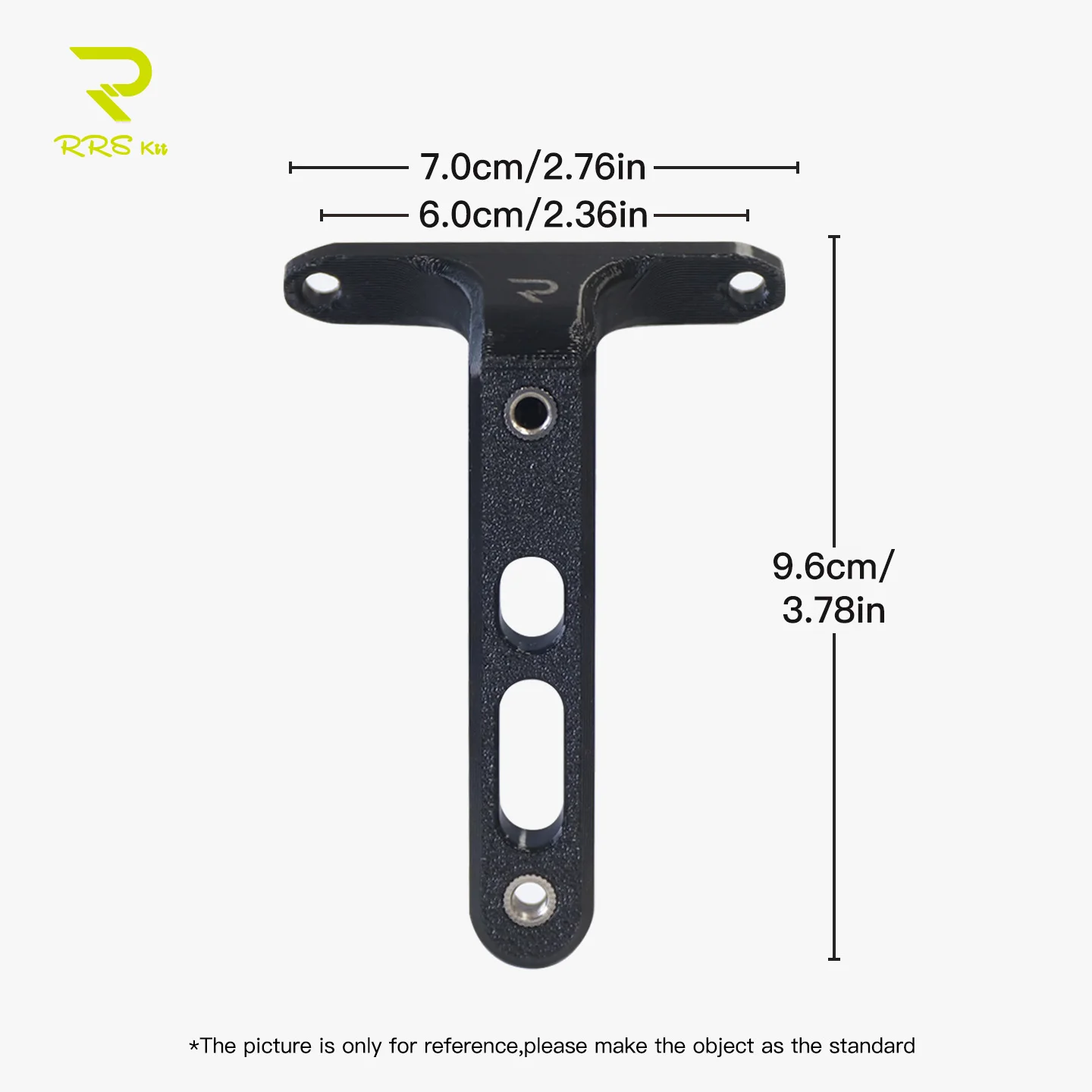 Thumbnail 4 - #10 Top 50 Saddle Racks Worth Buying In 2026