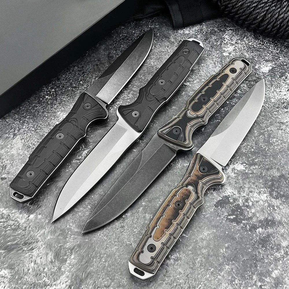 outdoor-picnic-fixed-blade-knife-168-portable-forest-adventure-rescue-utility-bbq-climb-cutting-fishing-tool-with-kydex-sheath