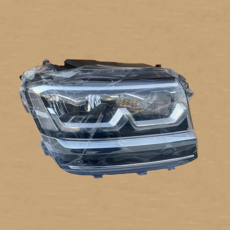 Head Lamp for TERAMONT 2018 OEM 3CG941031 3CG941032