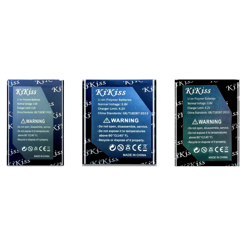 

Mobile Phone Battery Safe C11P1506 B11P1510 B11P1602 4100-5650Mah For Asus Live Zenfone GO 5" TV 5.5