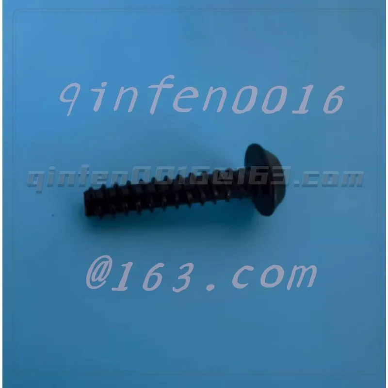 Suitable for Bombardier Motor Boat Screws and Nuts for Gti90 To Rxt300