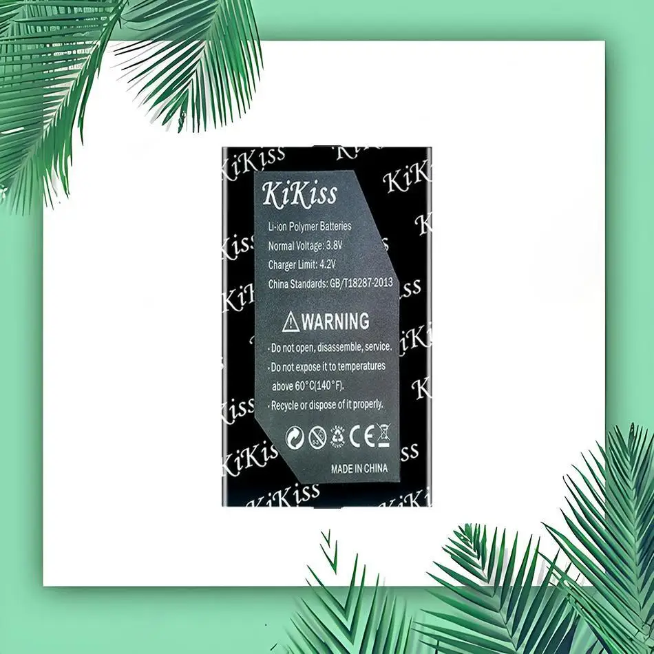 

Nb-12L 2300 мАч аккумулятор для Canon Powershot N100 GX1-Mark-Ii Legria Mini X прочная камера большой емкости