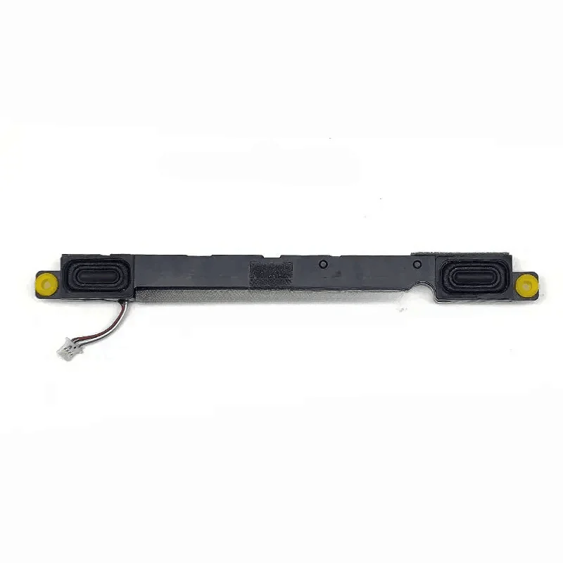 New original For Lenovo XIAOXIN air 15ARE 15IIL05 15ARE05 15ALC05 15ITL05 Built-in speaker PK23000SHH0