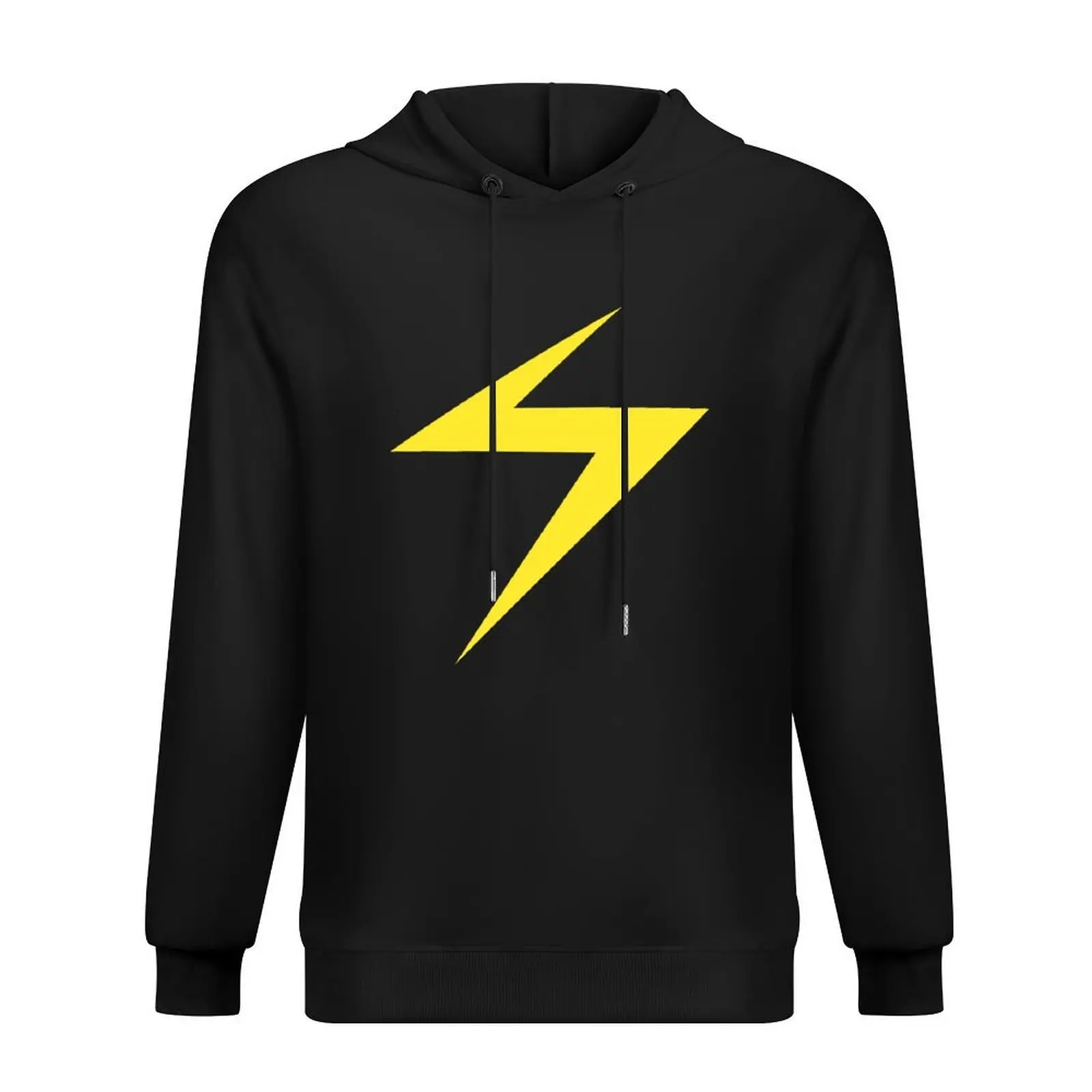 

Best of the Best Hoodie mens clothes male clothes men wear clothes for men new in hoodies & sweat-shirt