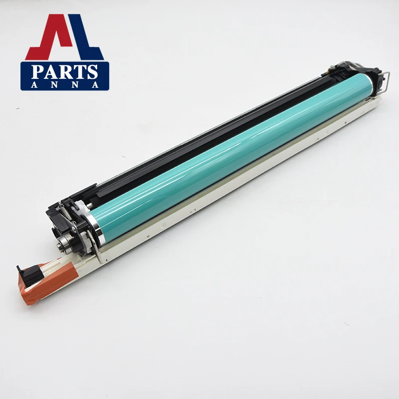 

For Canon IR-ADV IR C5535i C5540i C5550i C5560i C5535 C5540 C5550 C5560 Image Drum Unit,IRC 5535 5540 5550 5560 Drum Unit,58K