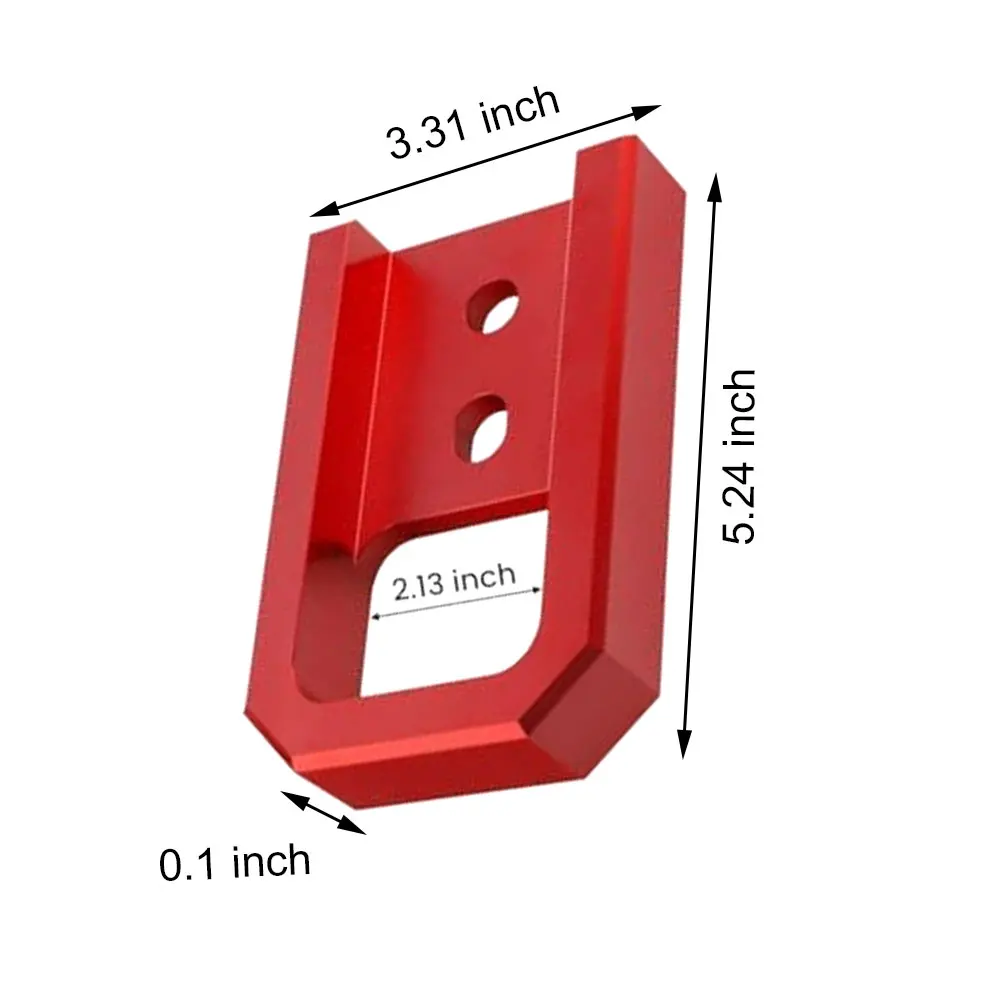وصلة مقطورة السيارة خطاف سحب لتاكوما 2024-2026 ل 4 عداء 2025-2026 شريط ممتص الصدمات سحب مقطورة هوك مقطورة معدنية هوك
