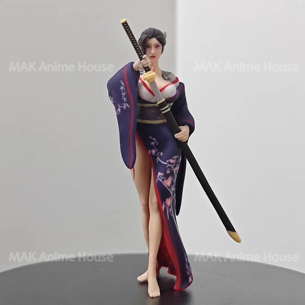 diorama-exquisite-facial-3d-print-1-18-1-16-1-12-sexy-japanese-samurai-girl-ninja-figure-hyperrealism-model-scene-toys-dolls