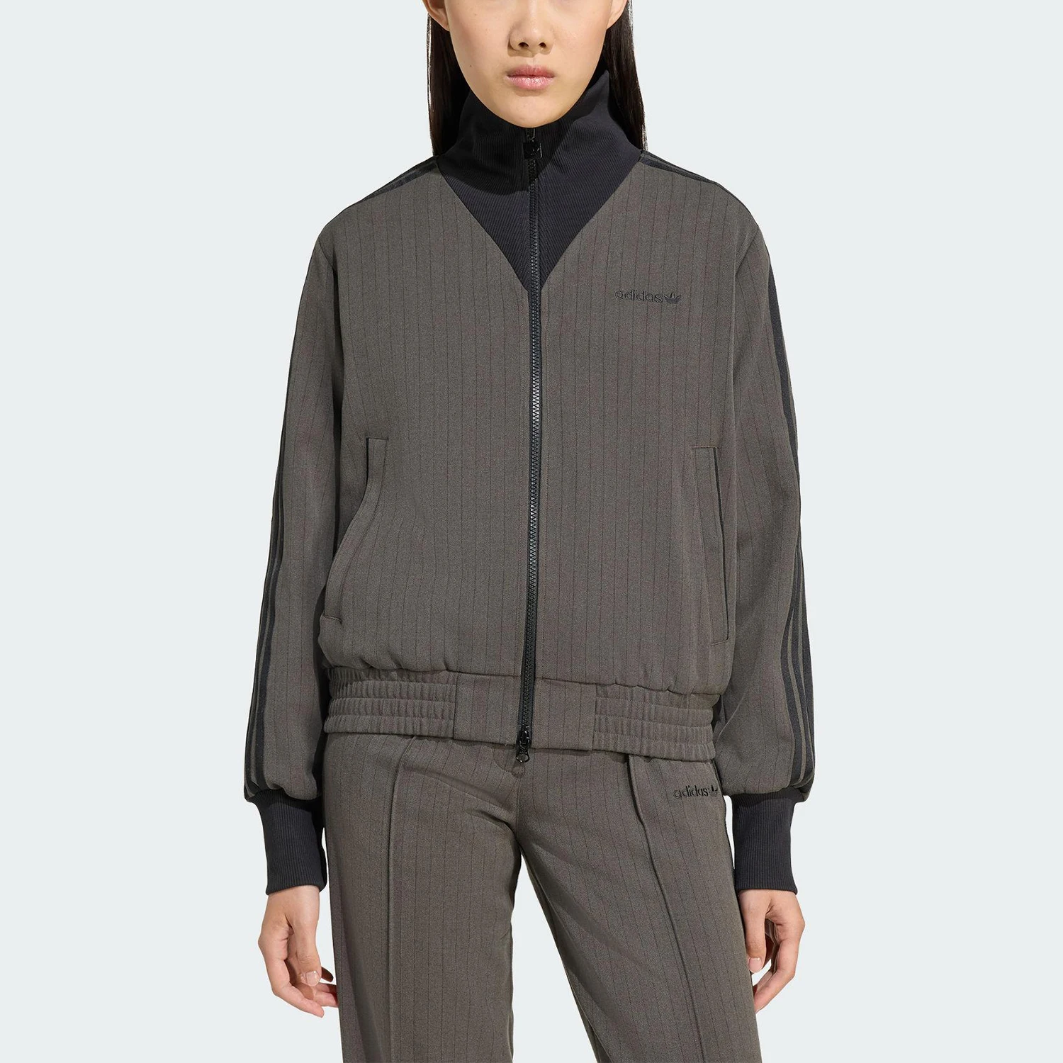 Adidas Genuine Clov…