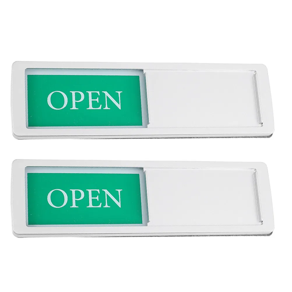 2-pecas-indicador-de-privacidade-magnetico-deslizante-para-escritorio-sinalizador-ocupado-livre-para-sala-de-reunioes-banheiro-e-portas-deslizantes