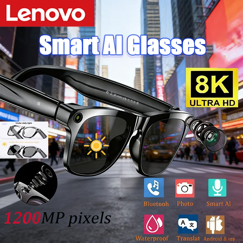 lenovo-smart-8k-ai-glasses-with-1200mp-camera-chat-gpt-touch-sport-sunglasses-bluetooth-calling-music-player-for-men-women-gift