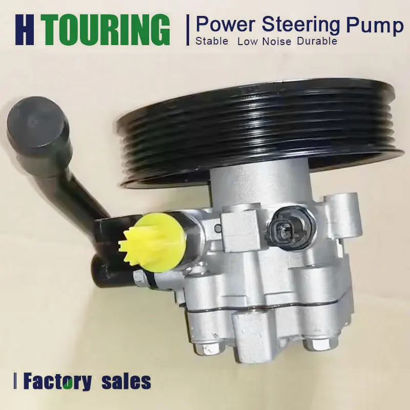 

Насос гидроусилителя руля для Hyundai Santa Fe/Kia Sorento 57100-2W100 57100-2W000 571002 W100 571002 W000